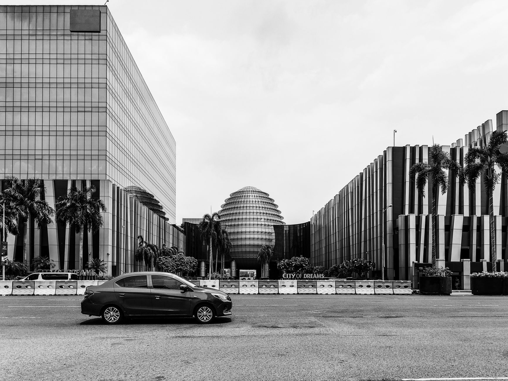 Installateur panneaux solaires à Tours